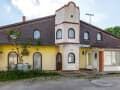Продать отдельно стоящее здание, 360 м². Фото 1