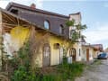 Продать отдельно стоящее здание, 360 м². Фото 2