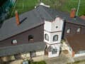 Продать отдельно стоящее здание, 360 м². Фото 6