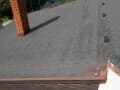 Продать отдельно стоящее здание, 360 м². Фото 7