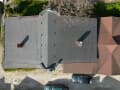 Продать отдельно стоящее здание, 360 м². Фото 8