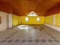 Продать отдельно стоящее здание, 360 м². Фото 9