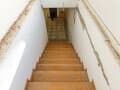 Продать отдельно стоящее здание, 360 м². Фото 11