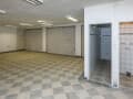 Продать отдельно стоящее здание, 360 м². Фото 12