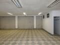 Продать отдельно стоящее здание, 360 м². Фото 13