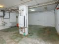 Продать отдельно стоящее здание, 360 м². Фото 15