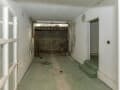 Продать отдельно стоящее здание, 360 м². Фото 16