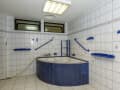 Продать отдельно стоящее здание, 360 м². Фото 19