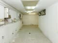 Продать отдельно стоящее здание, 360 м². Фото 20