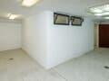 Продать отдельно стоящее здание, 360 м². Фото 21
