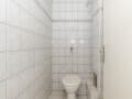 Продать отдельно стоящее здание, 360 м². Фото 22