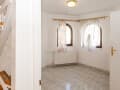 Продать отдельно стоящее здание, 360 м². Фото 24