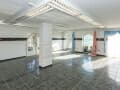 Продать отдельно стоящее здание, 360 м². Фото 25
