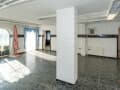 Продать отдельно стоящее здание, 360 м². Фото 26