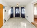 Продать отдельно стоящее здание, 360 м². Фото 28