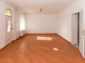 Продать отдельно стоящее здание, 360 м². Фото 29