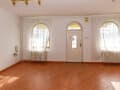 Продать отдельно стоящее здание, 360 м². Фото 31