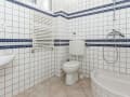 Продать отдельно стоящее здание, 360 м². Фото 33