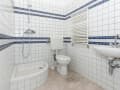 Продать отдельно стоящее здание, 360 м². Фото 34