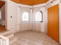Продать отдельно стоящее здание, 360 м². Фото 35