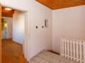 Продать отдельно стоящее здание, 360 м². Фото 36