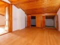 Продать отдельно стоящее здание, 360 м². Фото 37