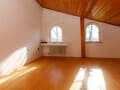 Продать отдельно стоящее здание, 360 м². Фото 38