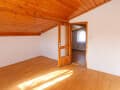 Продать отдельно стоящее здание, 360 м². Фото 39
