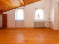 Продать отдельно стоящее здание, 360 м². Фото 40
