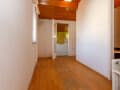 Продать отдельно стоящее здание, 360 м². Фото 41