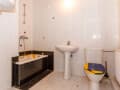 Продать отдельно стоящее здание, 360 м². Фото 42