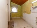 Продать отдельно стоящее здание, 360 м². Фото 43