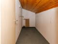 Продать отдельно стоящее здание, 360 м². Фото 44