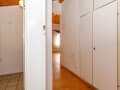 Продать отдельно стоящее здание, 360 м². Фото 45