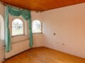 Продать отдельно стоящее здание, 360 м². Фото 47