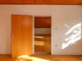 Продать отдельно стоящее здание, 360 м². Фото 48