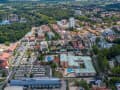 Продам гостиницу, 560 м². Фото 4