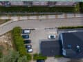 Продам гостиницу, 560 м². Фото 5