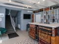 Продам гостиницу, 560 м². Фото 13