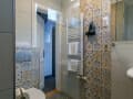 Продам гостиницу, 560 м². Фото 21