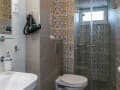 Продам гостиницу, 560 м². Фото 24