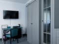 Продам гостиницу, 560 м². Фото 26