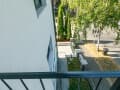 Продам гостиницу, 560 м². Фото 28