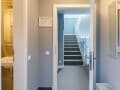 Продам гостиницу, 560 м². Фото 30