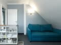 Продам гостиницу, 560 м². Фото 34