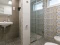 Продам гостиницу, 560 м². Фото 35