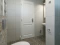 Продам гостиницу, 560 м². Фото 36