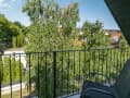 Продам гостиницу, 560 м². Фото 43