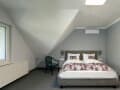 Продам гостиницу, 560 м². Фото 44