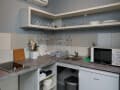 Продам гостиницу, 560 м². Фото 46